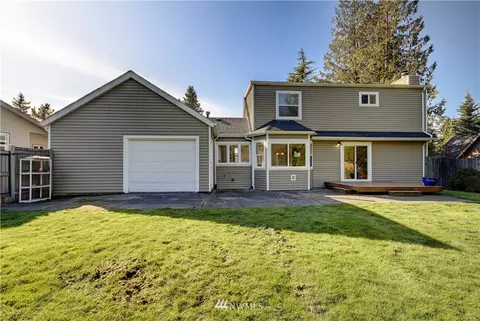 1212 Modoc Dr, Bellingham, WA 98229 photo 32
