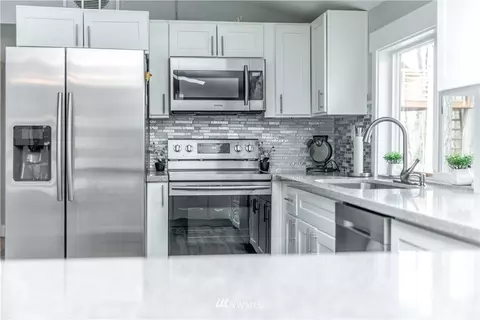 10608 E 201st Street Ct, Graham, WA 98338 photo 14