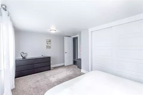 10608 E 201st Street Ct, Graham, WA 98338 photo 16