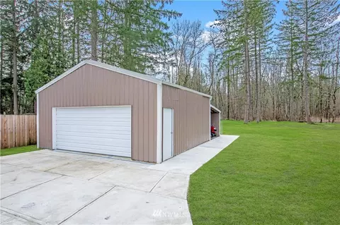 10608 E 201st Street Ct, Graham, WA 98338 photo 3
