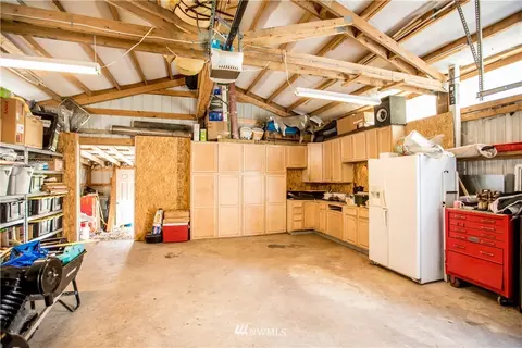 10608 E 201st Street Ct, Graham, WA 98338 photo 24