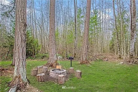 10608 E 201st Street Ct, Graham, WA 98338 photo 5