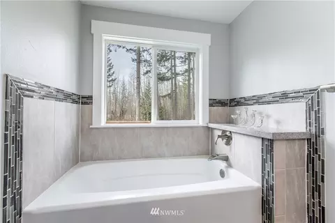 10608 E 201st Street Ct, Graham, WA 98338 photo 20