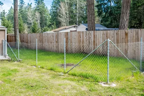 10608 E 201st Street Ct, Graham, WA 98338 photo 25