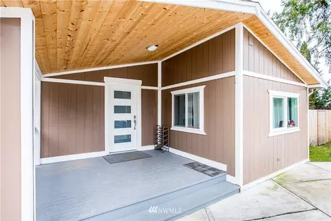 10608 E 201st Street Ct, Graham, WA 98338 photo 2