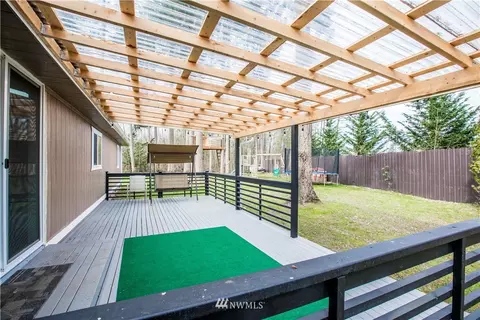 10608 E 201st Street Ct, Graham, WA 98338 photo 8