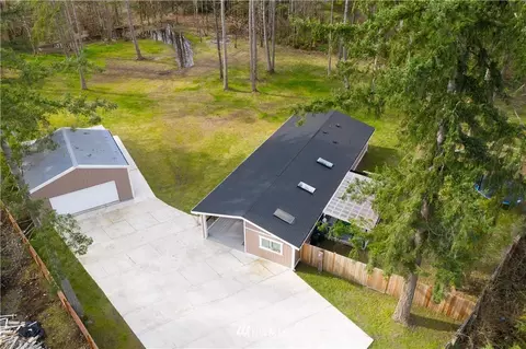 10608 E 201st Street Ct, Graham, WA 98338 photo 27