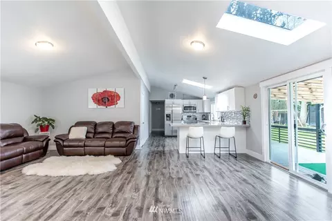 10608 E 201st Street Ct, Graham, WA 98338 photo 12