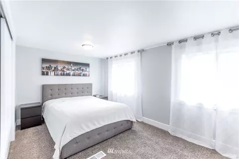 10608 E 201st Street Ct, Graham, WA 98338 photo 15