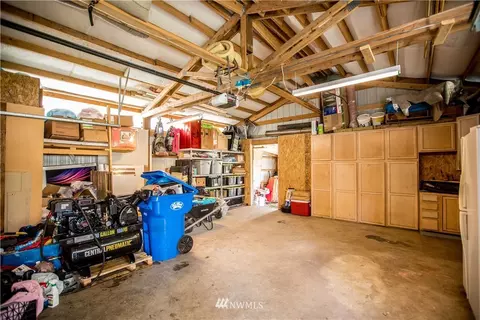10608 E 201st Street Ct, Graham, WA 98338 photo 23