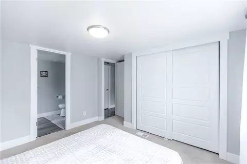 10608 E 201st Street Ct, Graham, WA 98338 photo 18