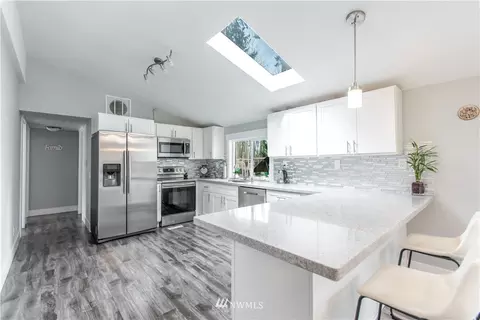 10608 E 201st Street Ct, Graham, WA 98338 photo 11