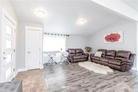 10608 E 201st Street Ct, Graham, WA 98338 photo 9