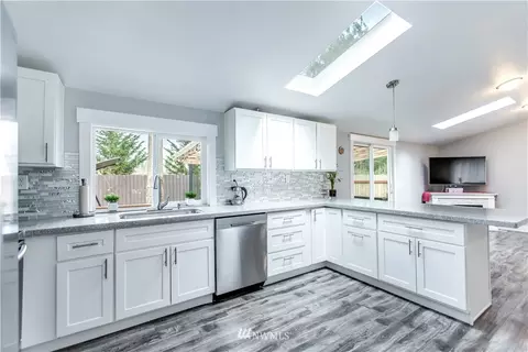 10608 E 201st Street Ct, Graham, WA 98338 photo 13