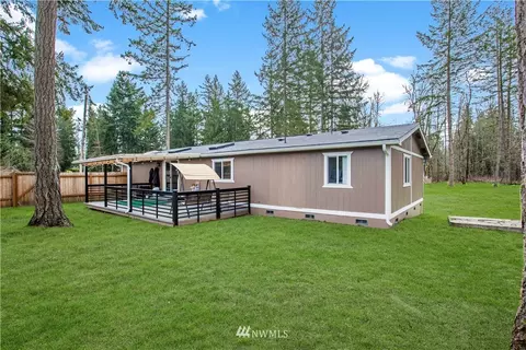 10608 E 201st Street Ct, Graham, WA 98338 photo 6