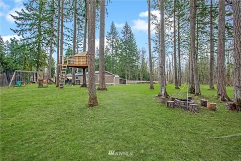 10608 E 201st Street Ct, Graham, WA 98338 photo 7