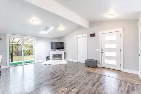 10608 E 201st Street Ct, Graham, WA 98338 photo 10