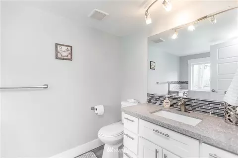 10608 E 201st Street Ct, Graham, WA 98338 photo 19
