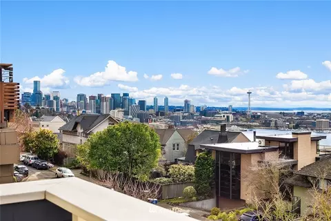 2034 Broadway E, Seattle, WA 98102 photo 25