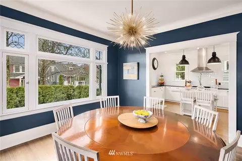 2034 Broadway E, Seattle, WA 98102 photo 5