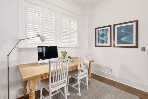 2034 Broadway E, Seattle, WA 98102 photo 8