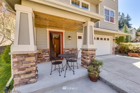 426 46th St SE, Everett, WA 98203 photo 5