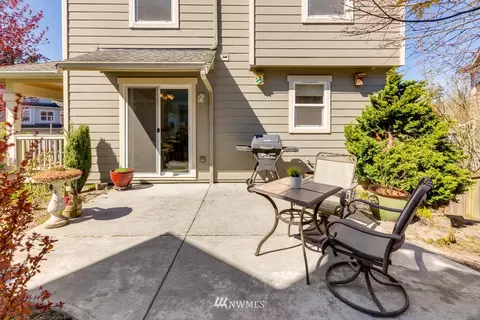 426 46th St SE, Everett, WA 98203 photo 19