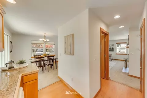 426 46th St SE, Everett, WA 98203 photo 16
