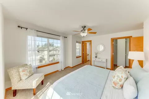 426 46th St SE, Everett, WA 98203 photo 29