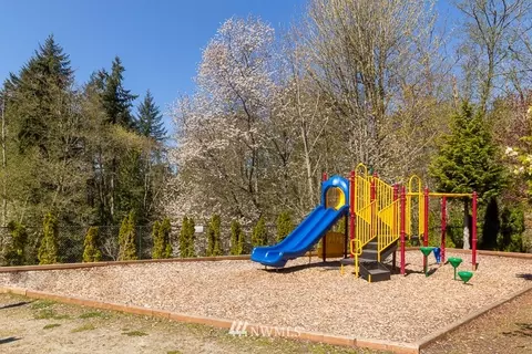 426 46th St SE, Everett, WA 98203 photo 38