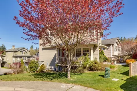 426 46th St SE, Everett, WA 98203 photo 23