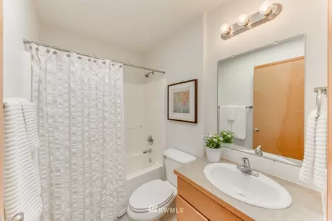 426 46th St SE, Everett, WA 98203 photo 34