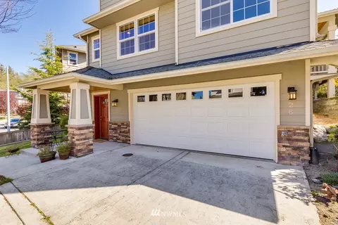 426 46th St SE, Everett, WA 98203 photo 4
