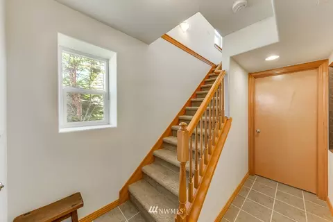 426 46th St SE, Everett, WA 98203 photo 6