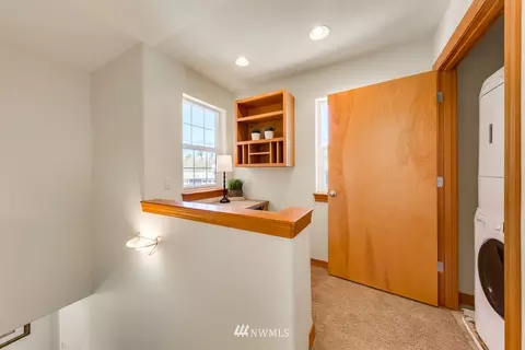 426 46th St SE, Everett, WA 98203 photo 25