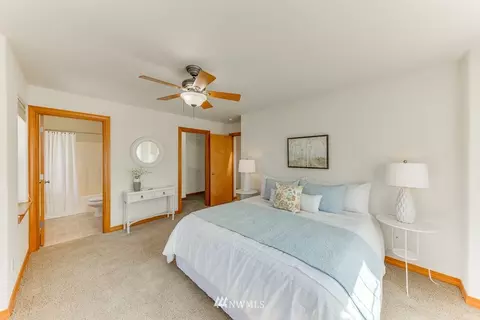 426 46th St SE, Everett, WA 98203 photo 30