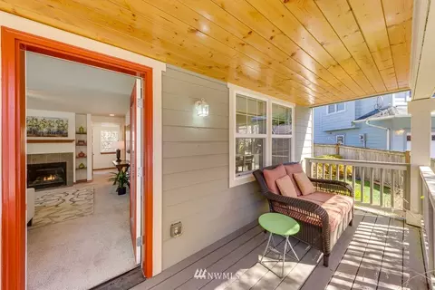 426 46th St SE, Everett, WA 98203 photo 20