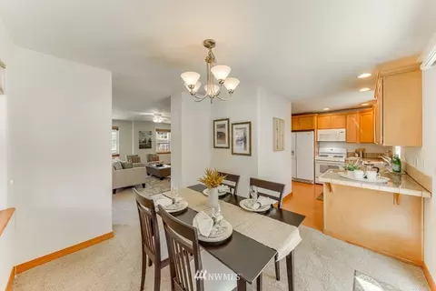 426 46th St SE, Everett, WA 98203 photo 12