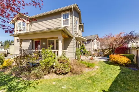 426 46th St SE, Everett, WA 98203 photo 21