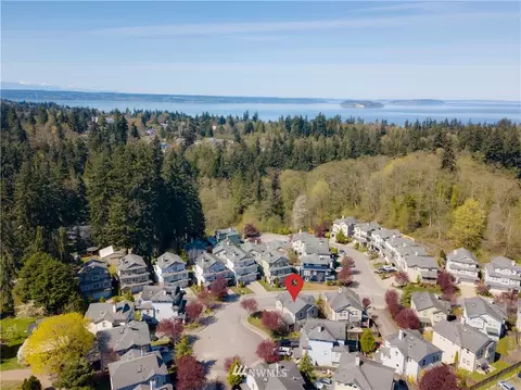 426 46th St SE, Everett, WA 98203 photo 39