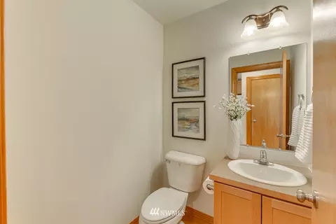 426 46th St SE, Everett, WA 98203 photo 37