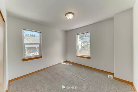 426 46th St SE, Everett, WA 98203 photo 32