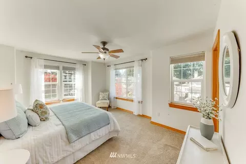 426 46th St SE, Everett, WA 98203 photo 27