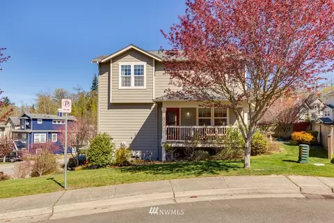 426 46th St SE, Everett, WA 98203 photo 22
