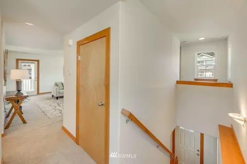 426 46th St SE, Everett, WA 98203 photo 7