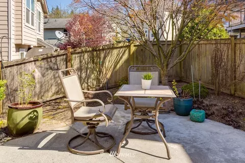 426 46th St SE, Everett, WA 98203 photo 18