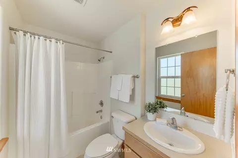 426 46th St SE, Everett, WA 98203 photo 31