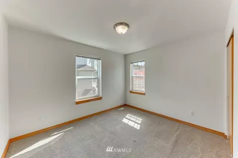 426 46th St SE, Everett, WA 98203 photo 35