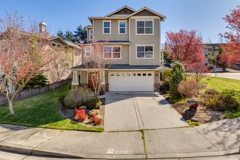 426 46th St SE, Everett, WA 98203 photo 40