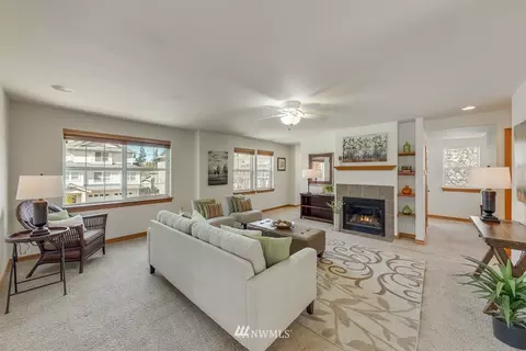 426 46th St SE, Everett, WA 98203 photo 10